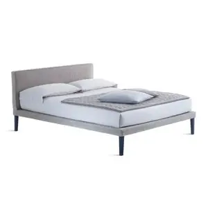 Cama Ebridi Horm