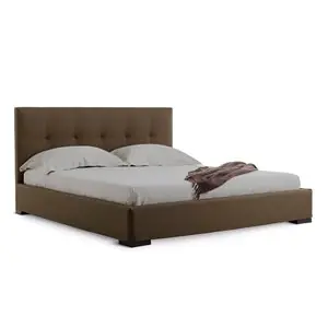 Cama Grenada Horm