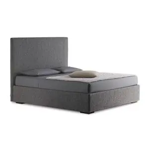 Cama Panarea Horm
