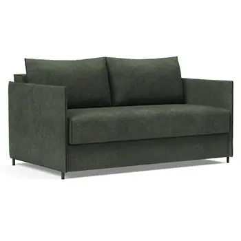 Sofá cama Luoma Innovation Living