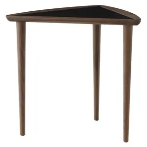 Mesa Auxiliar Umanoff Audo Copenhagen
