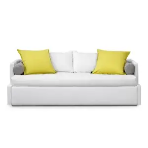 Sofá cama Bali Horm