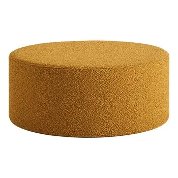 Puff Pauke Innovation Living