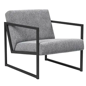 Butaca Vikko con reposabrazos Innovation Living