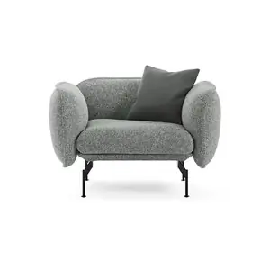 Sillón Echo Prostoria