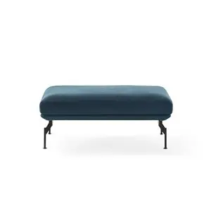 Pouf Echo Prostoria