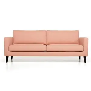Sofá Elegance Prostoria