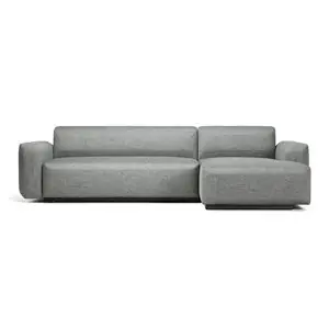 Sofá cama Fade Prostoria