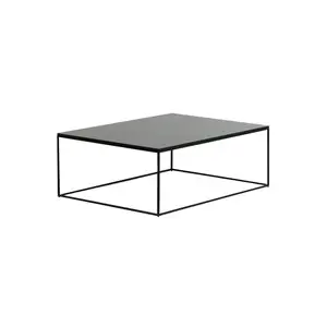 Mesa auxiliar Frameless Prostoria