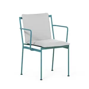 Silla Jugo Prostoria