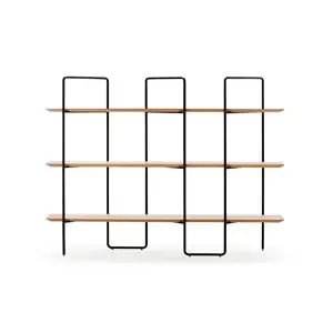 Librería Knif Prostoria