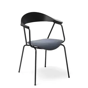 Sillón Piun Prostoria