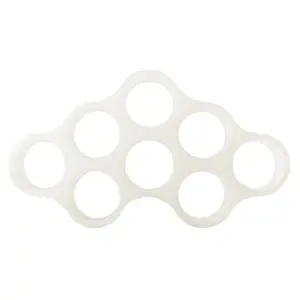 Librería cloud Cappellini