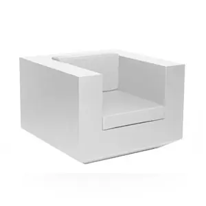 Butaca Vela Oferta Vondom