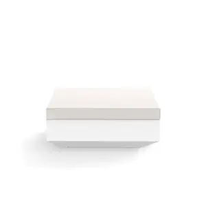 Puff Vela Oferta Vondom