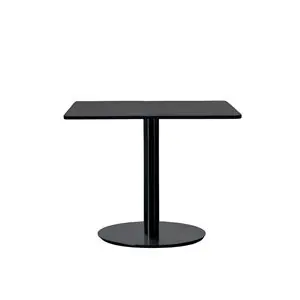 Mesa Break cuadrada Cappellini