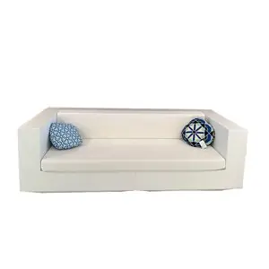 Sofá Vela 220 Oferta Vondom