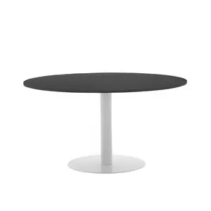 Mesa Break redonda Cappellini