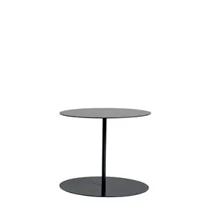 Mesa auxiliar Gong Cappellini