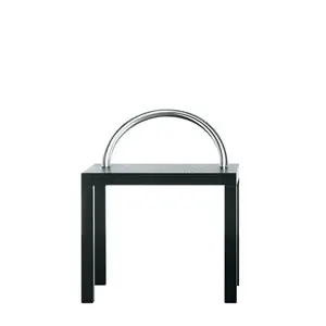 Mesa auxiliar Ko-Ko Cappellini