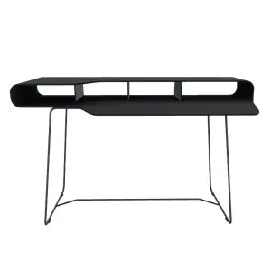 Escritorio Loop Cappellini
