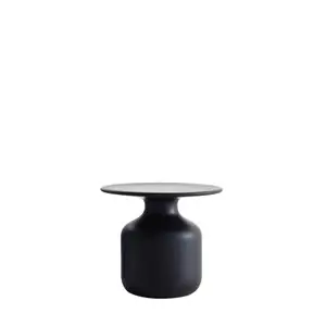 Mesa auxiliar Mini Bottle Cappellini