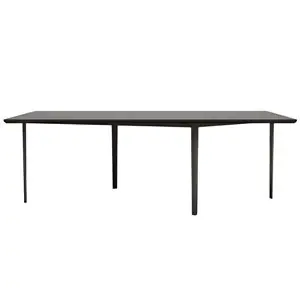 Mesa Openup Cappellini