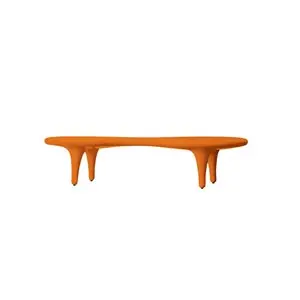 Mesa de centro Orgone Cappellini