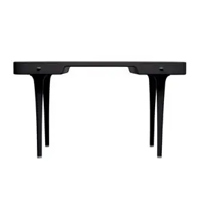 Escritorio Riga Cappellini