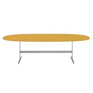 Mesa Simplon Cappellini