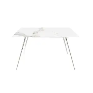 Mesa Stay Cappellini