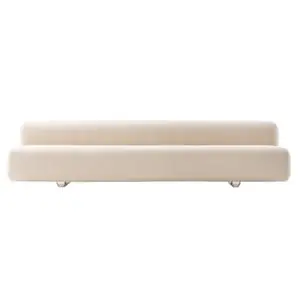 Sofá Big Cappellini