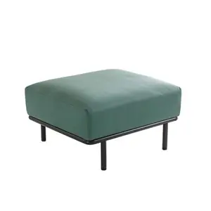 Pouf Cap Ferrat Cappellini