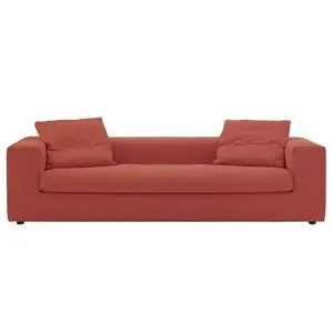 Sofá Cuba 25 Cappellini