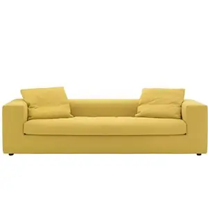 Sofá cama Cuba 25 Cappellini
