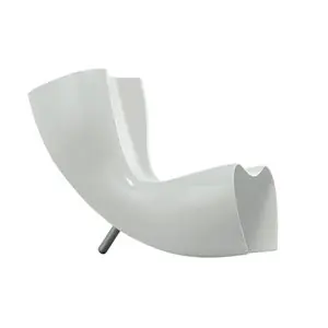 Butaca Felt Cappellini