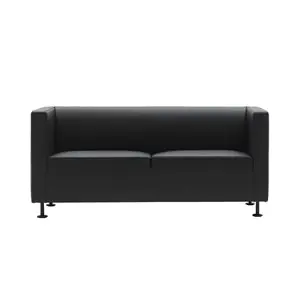 Sofá Gambetta Cappellini
