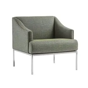 Sillón High Time Cappellini