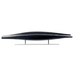Sofá Inout Cappellini