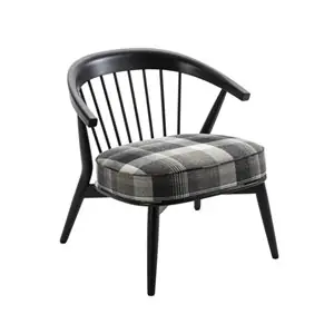 Butaca Newood Relax Cappellini