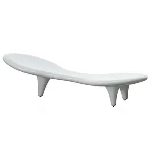 Banco Orgone Cappellini