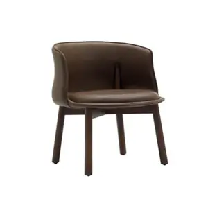 Butaca Peg Cappellini