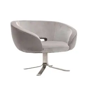 Butaca Rive Droite Cappellini