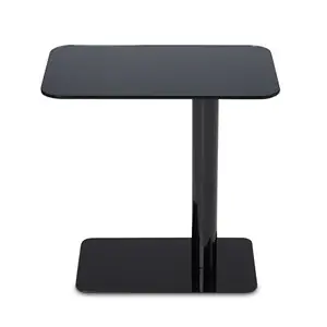 Mesa auxiliar Flash Tom Dixon