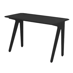 Escritorio Slab Tom Dixon