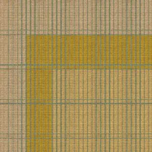 Alfombra Shoji Naturtex
