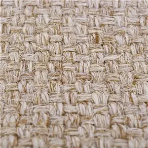 Alfombra Kenya Naturtex
