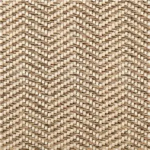 Alfombra Amalfi Naturtex