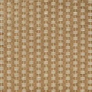 Alfombra Tatami Naturtex