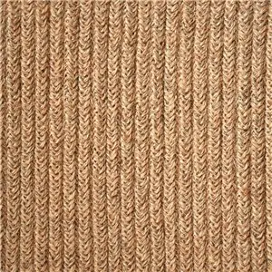 Alfombra Sisal Rope line Naturtex